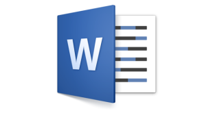 پانزده شورتکات مفید و قدرتمند در ورد مایکروسافت