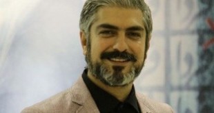 مهدی پاکدل: ترک ها بر سریال‌ های ایرانی غلبه کرده اند!