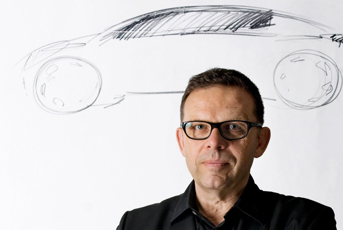 peter-schreyer