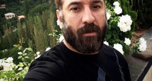 تکذیب شایعاتی در مورد مرگ علی  انصاریان