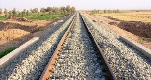 جذب سرمایه خارجی در راه‌آهن