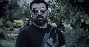 واکنش علی انصاریان به خبر درگذشت خودش!