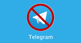 تلگرام چهارشنبه فیلتر می‌شود؟