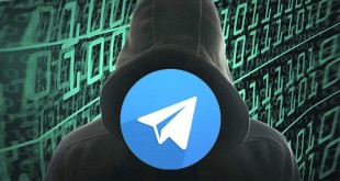 تعیین جایزه ۳۰۰ هزار دلاری برای هک اپلیکیشن تلگرام