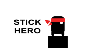 با بازی Stick Hero ساعت‌ها سرگرم شوید و رکورد بزنید!