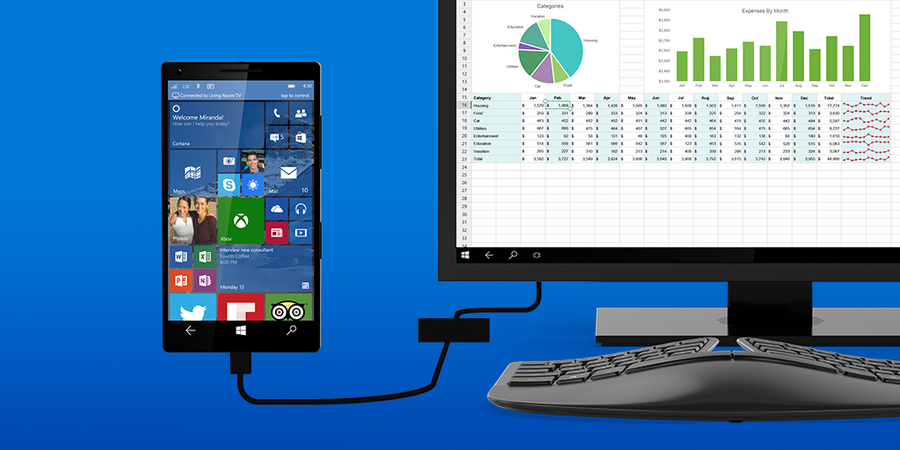 windows-10-continuum-for-phones