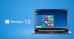 استقبال چشمگیر کاربران از ویندوز 10