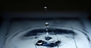 افزایش 30درصدی قیمت آب برای مشترکان پرمصرف