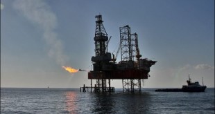 صادرات نفت جمهوری آذربایجان کاهش یافت