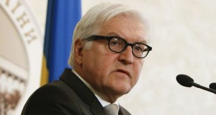 آمادگی برلین برای میانجی گری میان تهران و ریاض