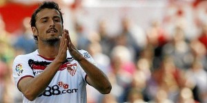 آنتونیو پوئرتا