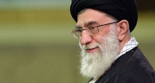 تا وقتی تفکر و حرکت انقلابی در کشور وجود دارد پیشرفت و نفوذ ایران بیشتر خواهد شد