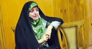 محیط زیست، مسئله‌ای فراجناحی و فراقومیتی است