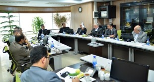 چگونگی نقش‌آفرینی پارلمان بخش خصوصی در دوره پساتحریم