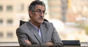 تقويت تقاضاي خارجي در كنار تحريك تقاضاي داخلي