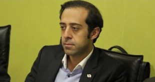 خروج از رکود با سیاست انبساط مالی امکانپذیر است