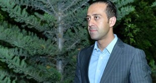 دولت جلوی بخشنامه های خلق الساعه را بگیرد