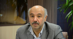 کمرنگ شدن پیوند اجتماعی عامل بروز آسیب های اجتماعی است