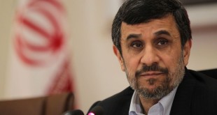 آخرین اخبار از حساب های بانکی احمدی نژاد