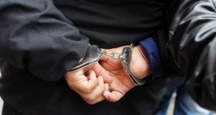 کودک گروگان گرفته شده سراوانی آزاد شد