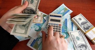 تک نرخی شدن ارز بساط بسیاری از رانت خواری‌ها را جمع می‌کند
