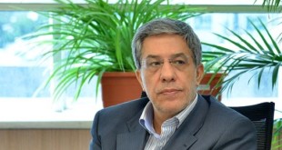 طولانی شدن دوران انتظار، تجارت را کاهش داد