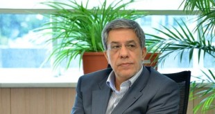 طولانی شدن دوران انتظار، تجارت خارجی را کند کرد
