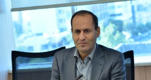 دولت یارانه افراد پر درآمد را قطع و منابعش را به تولید اختصاص دهد