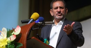 اشتغال پایدار و افزایش رفاه مردم؛ ماموریت دهه آینده اقتصاد ایران