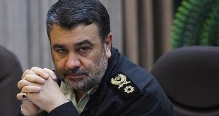 تشکیل کارگروه مشترک مقابله با مواد مخدر با کشورهای همسایه