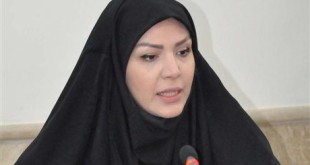 دفتر سرمایه گذاری خارجی در وزارت صنعت، معدن و تجارت