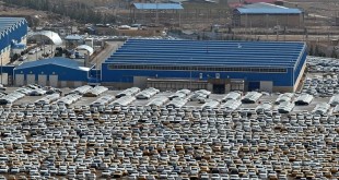 جدیدترین قیمت خودروهای داخلی