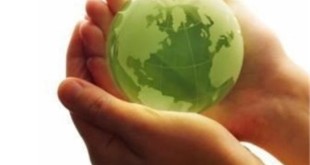 ایران نامزد دریافت جایزه بنیاد جهانی انرژی