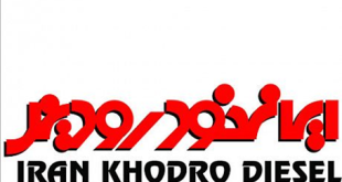 بدون تسهیلات بانکی فروش خودروهای تجاری عملی نیست
