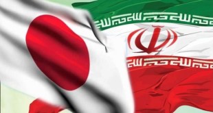 آغاز دوئل ایران و ۶ غول اوپک