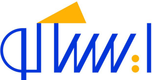 مدیرعامل ایساکو تغییر کرد