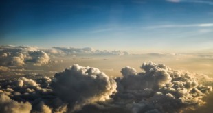 پیش‌بینی وزش باد شدید در تهران و کاهش دما از 