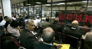 بازار سهام نیازمند حمایت دولت