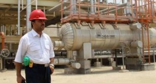 صدور دانش فنی مهمترین جز همکاریهای آینده با ایران است