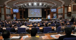 ضرورت بازنگری سیاست‌های صنعتی و تجاری کشور