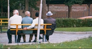 افزایش سقف وام بازنشستگان نیروهای مسلح