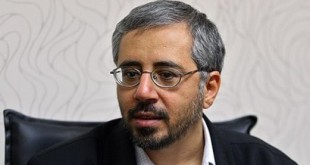 کشور را به قبرستان تجهیزات پزشکی تبدیل نکنیم