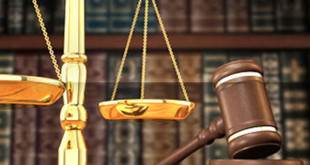 موافقت بیمه ایران با اعلام فهرست بدهکاران