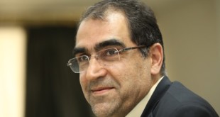 هیچ چیز مهمتر از حفظ سلامت زائران و انتقال بدن‌های مطهر جانباختگان نیست