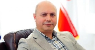 صادرات، راه نجات تولید داخلی است