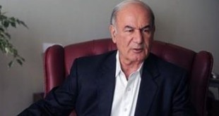 کرار را دیگر نمی‌خواهیم
