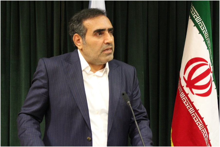 یک میلیون کارت اعتباری خرید صادر می‌شود