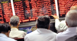 بازارهای سهام جهانی در منگنه ماندند