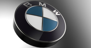 BMW متفاوت‌ در ایران + تصاویر