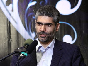 بیات